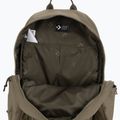 Рюкзак Converse Cons Seasonal 10025814-A04 26 л mud mask 9