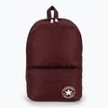Рюкзак Converse Speed 3 10025962-A05 15 л cherry daze