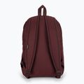 Рюкзак Converse Speed 3 10025962-A05 15 л cherry daze 3