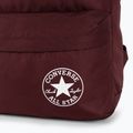Рюкзак Converse Speed 3 10025962-A05 15 л cherry daze 4