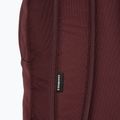 Рюкзак Converse Speed 3 10025962-A05 15 л cherry daze 6