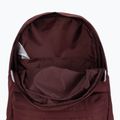 Рюкзак Converse Speed 3 10025962-A05 15 л cherry daze 7