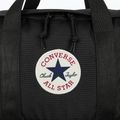 Рюкзак Converse Small Square 14 л black 5