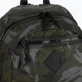 Рюкзак Converse Camo Utility фарба камуфляж / печерний зелений 6