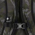 Рюкзак Converse Camo Utility фарба камуфляж / печерний зелений 7