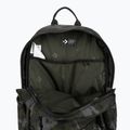 Рюкзак Converse Camo Utility фарба камуфляж / печерний зелений 8