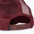 Бейсболка Converse Cons Trucker cherry daze 3