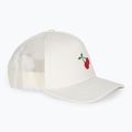 Кепка Converse Trucker 10026562-A01 converse egret