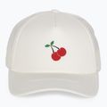 Кепка Converse Trucker 10026562-A01 converse egret 2