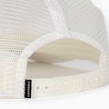 Кепка Converse Trucker 10026562-A01 converse egret 3