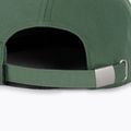 Бейсболка Converse Graphic 6 Panel Бейсболка адмірал в'яз 3