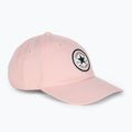 Кепка Converse All Star Patch Baseball 10022134-A40 donut glaze