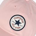 Кепка Converse All Star Patch Baseball 10022134-A40 donut glaze 4