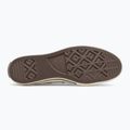 Кеди дитячі Converse Chuck 70 Vintage Canvas vintage cargo/egret/black 4