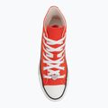 Кеди жіночі Converse Chuck Taylor All Star Y2K Heart fever dream/vintage white/black 5