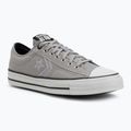 Кеди дитячі Converse Star Player 76 grey