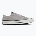 Кеди дитячі Converse Star Player 76 grey 2