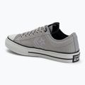 Кеди дитячі Converse Star Player 76 grey 3