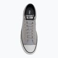 Кеди дитячі Converse Star Player 76 grey 5