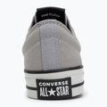Кеди дитячі Converse Star Player 76 grey 6