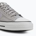 Кеди дитячі Converse Star Player 76 grey 7