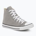Кеди Converse Chuck Taylor All Star Hi A06561C totally neutral