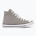 Кеди Converse Chuck Taylor All Star Hi A06561C totally neutral 2