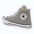 Кеди Converse Chuck Taylor All Star Hi A06561C totally neutral 3