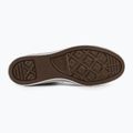 Кеди Converse Chuck Taylor All Star Hi A06561C totally neutral 4