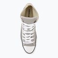 Кеди Converse Chuck Taylor All Star Hi A06561C totally neutral 5