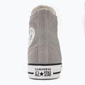 Кеди Converse Chuck Taylor All Star Hi A06561C totally neutral 6