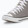 Кеди Converse Chuck Taylor All Star Hi A06561C totally neutral 7