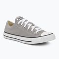 Кеди Converse Chuck Taylor All Star Ox A06565C totally neutral