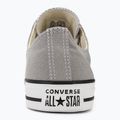 Кеди Converse Chuck Taylor All Star Ox A06565C totally neutral 6