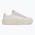 Кеди дитячі Converse Chuck Taylor All Star Cruise egret/white/egrer 2
