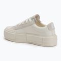 Кеди дитячі Converse Chuck Taylor All Star Cruise egret/white/egrer 3