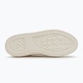 Кеди дитячі Converse Chuck Taylor All Star Cruise egret/white/egrer 4