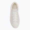 Кеди дитячі Converse Chuck Taylor All Star Cruise egret/white/egrer 5