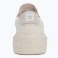 Кеди дитячі Converse Chuck Taylor All Star Cruise egret/white/egrer 6