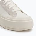 Кеди дитячі Converse Chuck Taylor All Star Cruise egret/white/egrer 7