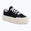 Кеди Converse Chuck Taylor All Star Cruise black/white/black
