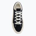 Кеди Converse Chuck Taylor All Star Cruise black/white/black 5