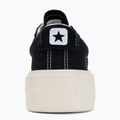 Кеди Converse Chuck Taylor All Star Cruise black/white/black 6