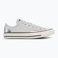 Кеди жіночі Converse Chuck Taylor All Star Y2K Chrome gray 2