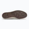 Кеди жіночі Converse Chuck Taylor All Star Y2K Chrome gray 4