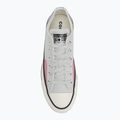 Кеди жіночі Converse Chuck Taylor All Star Y2K Chrome gray 5