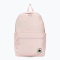 Рюкзак Converse Go 2 24 л pink/white