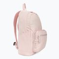 Рюкзак Converse Go 2 24 л pink/white 2