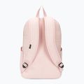 Рюкзак Converse Go 2 24 л pink/white 3