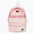 Рюкзак Converse Go 2 24 л pink/white 4